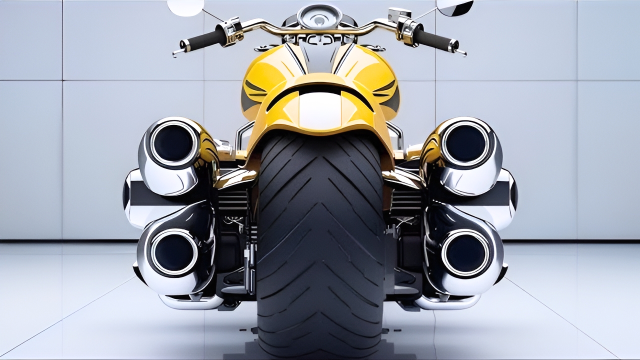 Honda CB Unicorn 2026: Moto Confiable, Económica y Perfecta para el Uso Diario con Estilo Moderno