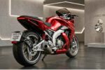 2026 RPM Turbo Rider 150: Precio, Especificaciones y Características de la Nueva Moto Deportiva Económica