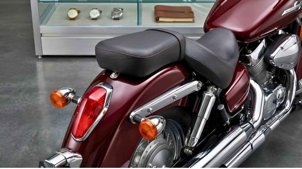 Royal Enfield Classic 650 Twin: Diseño Atemporal con Potente Motor de 648cc y Estilo Inconfundible