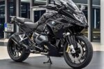 BMW R1250 2026 – La Moto de Aventura Definitiva con Potencia, Tecnología y Rendimiento Superior