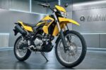 Yamaha WR125R 2026: Recorrido Completo con Especificaciones y Precio Actualizado