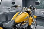 15 Nuevas Motos Harley-Davidson 2026 Reveladas en el Salón de Motocicletas de Varsovia